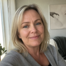 Annika F.
