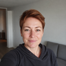 Birgit L.