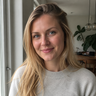 Annika F.