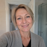 Birgit H.