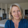 Birgit A.