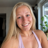 Sofie L.