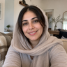 Noor