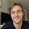Reidar S.