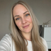 Linnea H.
