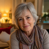Mireille