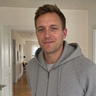 Sander P.