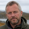 Reidar S.