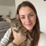 Renske B.
