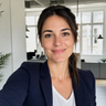 Elodie