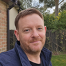 Declan Fitzgerald