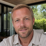 Aksel J.
