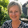 Pernille H.