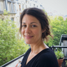 Mathilde C.