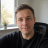 Thorsten W.