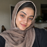 Noor A.