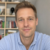 Lennart S.