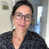 Elodie P.