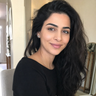 Noor A.