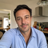 Bastien O.