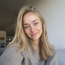 Amalie
