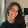 Yasmin D.