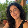 Carlota S.