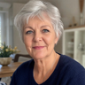 Anneke S.