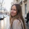 Margaux