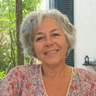 Mireille A.