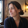 Lucia Marchetti