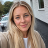 Sofie L.