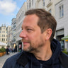 Tobias R.
