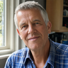 Pieter G.