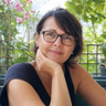 Brigitta S.