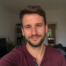 Lukas P.