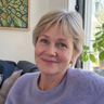 Ingeborg