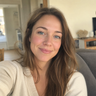 Sanne W.