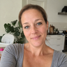 Annelies