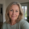 Ingeborg