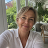 Sigrid A.