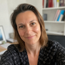 Delphine
