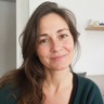 Margaux L.
