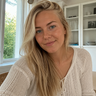 Sunniva