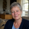 Ingeborg