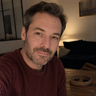 Emeric L.