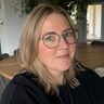 Liesbeth T.