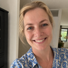 Annelies