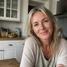 Ingrid