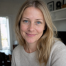 Sunniva H.